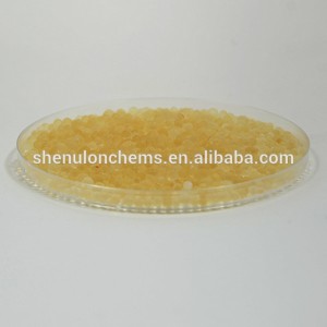 Hoge kwaliteit siliciumoxide aluminiumoxide gel